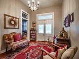 178 W Railroad Ave - Photo 33