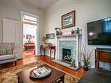 178 W Railroad Ave - Photo 34