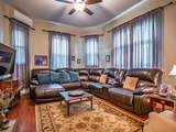 178 W Railroad Ave - Photo 35