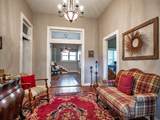 178 W Railroad Ave - Photo 36