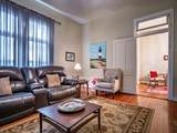 178 W Railroad Ave - Photo 37