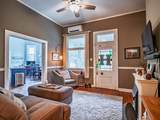 178 W Railroad Ave - Photo 38