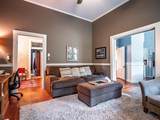 178 W Railroad Ave - Photo 39