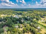 178 W Railroad Ave - Photo 4
