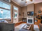 178 W Railroad Ave - Photo 40