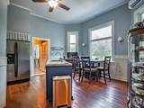 178 W Railroad Ave - Photo 41