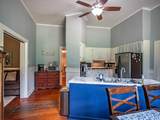 178 W Railroad Ave - Photo 42