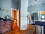 178 W Railroad Ave - Photo 43