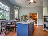 178 W Railroad Ave - Photo 44