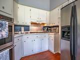 178 W Railroad Ave - Photo 45