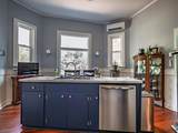 178 W Railroad Ave - Photo 46