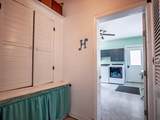 178 W Railroad Ave - Photo 47