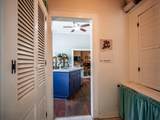 178 W Railroad Ave - Photo 48