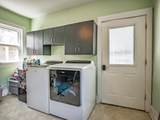 178 W Railroad Ave - Photo 49