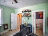 178 W Railroad Ave - Photo 50