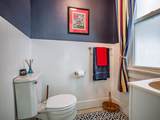 178 W Railroad Ave - Photo 51