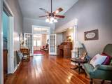 178 W Railroad Ave - Photo 52
