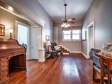178 W Railroad Ave - Photo 53