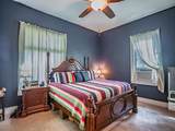 178 W Railroad Ave - Photo 54