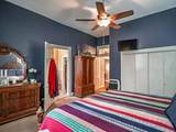 178 W Railroad Ave - Photo 55