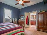 178 W Railroad Ave - Photo 56