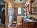 178 W Railroad Ave - Photo 57