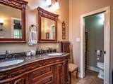 178 W Railroad Ave - Photo 58