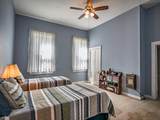 178 W Railroad Ave - Photo 59