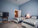 178 W Railroad Ave - Photo 60