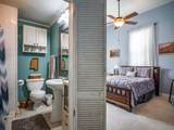 178 W Railroad Ave - Photo 61