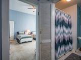178 W Railroad Ave - Photo 62