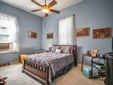 178 W Railroad Ave - Photo 63