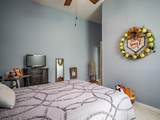 178 W Railroad Ave - Photo 64