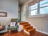 178 W Railroad Ave - Photo 65