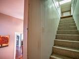 178 W Railroad Ave - Photo 66