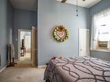 178 W Railroad Ave - Photo 67