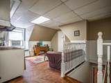 178 W Railroad Ave - Photo 68