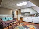 178 W Railroad Ave - Photo 69