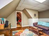 178 W Railroad Ave - Photo 70