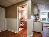 178 W Railroad Ave - Photo 71