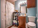 178 W Railroad Ave - Photo 73