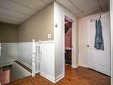 178 W Railroad Ave - Photo 74