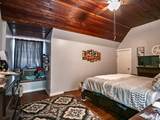 178 W Railroad Ave - Photo 75