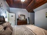 178 W Railroad Ave - Photo 76