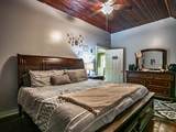 178 W Railroad Ave - Photo 77