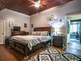 178 W Railroad Ave - Photo 78