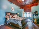 178 W Railroad Ave - Photo 79