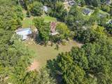 178 W Railroad Ave - Photo 8