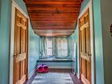 178 W Railroad Ave - Photo 80