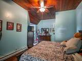 178 W Railroad Ave - Photo 81